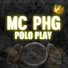 MC PHG OFICIAL