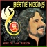 Bertie Higgins