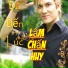 Lâm Chấn Huy