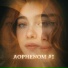 AOPH