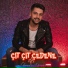 Taner Güner