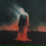 The Narrator