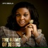 Ify Nneji