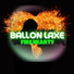 Ballon Laxe