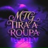 Mc 7 Belo feat. DJ BM PROD