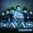 GRUPO MAYAS ORQUESTAS