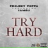 Project Poppa