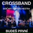 Crossband