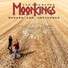 Vandenberg's MoonKings