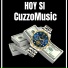 CuzzoMusic