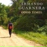 Armando Guarnera