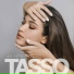 004. TASSO