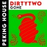 Dirtytwo