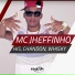 Sir Mc Jheffinho