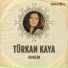 Türkan Kaya