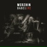 Merzhin