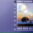 Vineyard Music