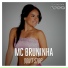 Mc Brunninha