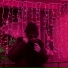broke luv
