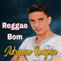 Adryano Batysta