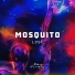 Mosquito pres. MAXI