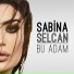 Sabina Selcan