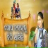 Prapti Acharya