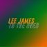 Lee James