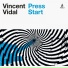 Vincent Vidal