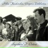 Mikis Theodorakis