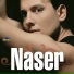 Naser