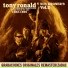Tony Ronald, Los Kroners
