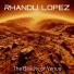 Rhandu Lopez