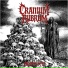 Cranium Rubrum