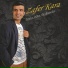 Zafer Kara