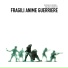 Raffaele Bruno, Delirio Creativo feat. Gnut
