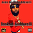 Juan Gotti Goddavelli