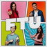 Força Teen Universal