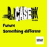 DJCASEUK