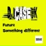 DJCASEUK