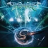 Dragonforce