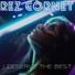 rez cornet feat. key notez