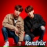 Kontrix