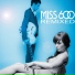 Miss 600