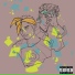 60 BPM feat. Yngslflvr