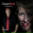 Monsieur G, Gwen Soli