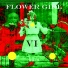 Flower Girl