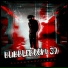 808 Butcher
