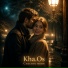 Kha.Os