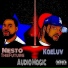 Kae Luv x Nesto The Future
